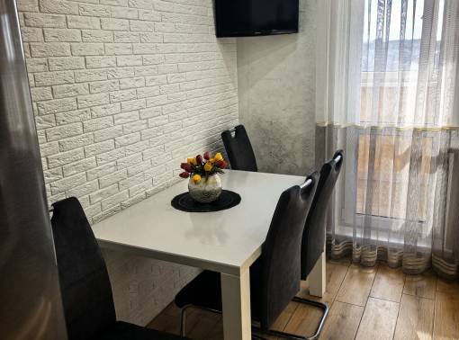 Аренда двухкомнатной квартиры - kvartirka.by