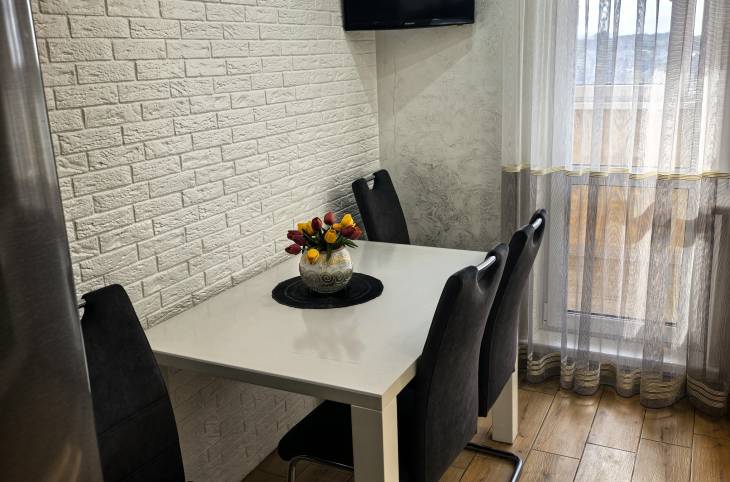 2-Комнатная квартира на сутки в  Гродно,  Виктора Саяпина ул., 2а    изображение 6 - kvartirka.by