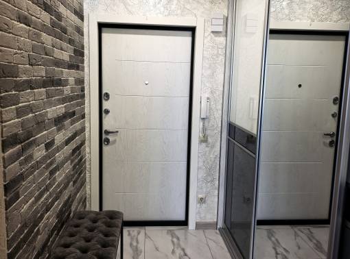 Аренда двухкомнатной квартиры - kvartirka.by