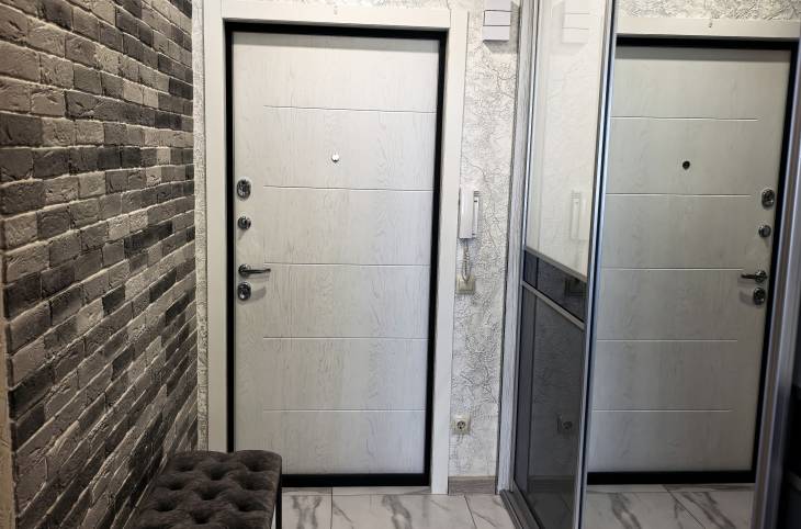 2-Комнатная квартира на сутки в  Гродно,  Виктора Саяпина ул., 2а    изображение 5 - kvartirka.by