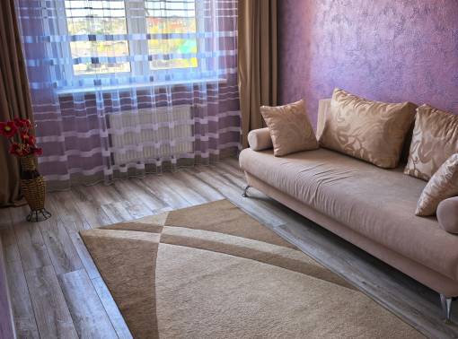 Аренда двухкомнатной квартиры - kvartirka.by