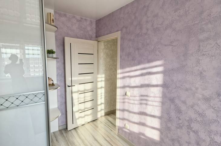 2-Комнатная квартира на сутки в  Гродно,  Виктора Саяпина ул., 2а    изображение 6 - kvartirka.by