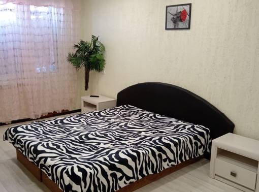 Квартира, где хорошо и уютно  - kvartirka.by