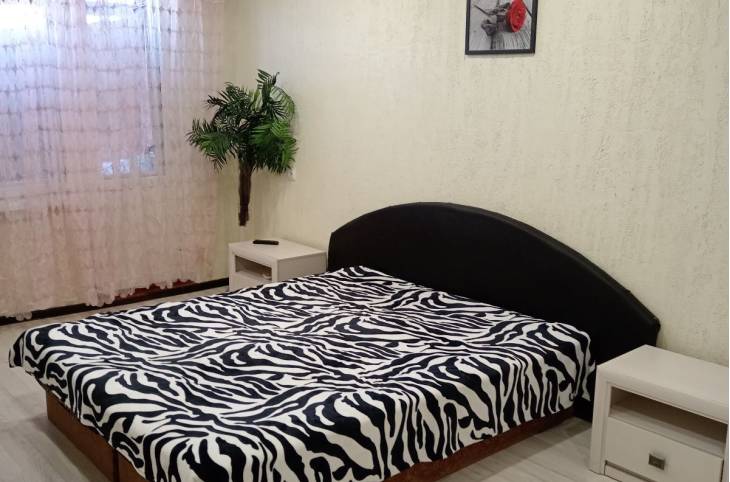 2-Комнатная квартира на сутки в  Гродно,  Врублевского ул., 28    изображение 1 - kvartirka.by