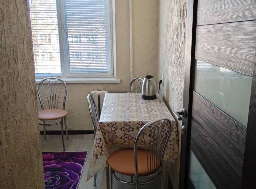 Квартира, где хорошо и уютно  - kvartirka.by