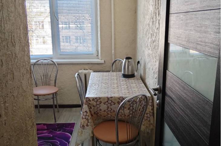 2-Комнатная квартира на сутки в  Гродно,  Врублевского ул., 28    изображение 2 - kvartirka.by