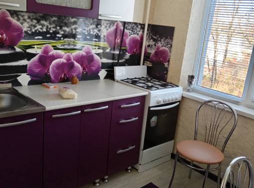 Квартира, где хорошо и уютно  - kvartirka.by