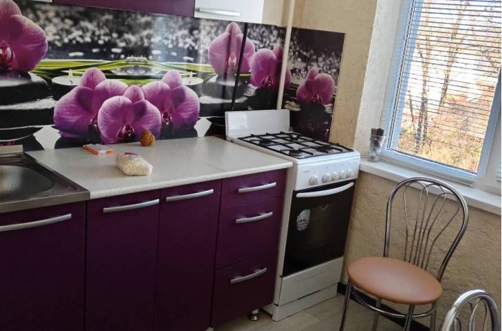 2-Комнатная квартира на сутки в  Гродно,  Врублевского ул., 28   изображение 3 - kvartirka.by