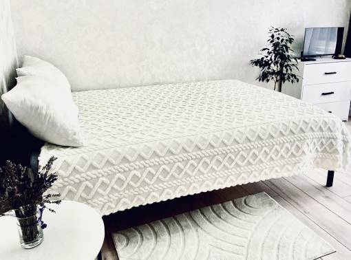 Ваш идеальный отдых. Новая квартира - kvartirka.by