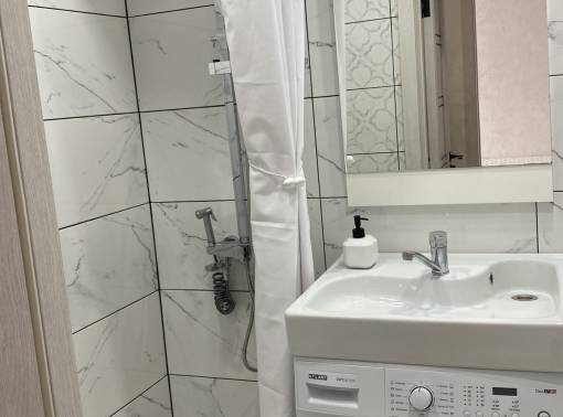 Ваш идеальный отдых. Новая квартира - kvartirka.by