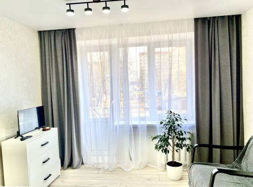 Ваш идеальный отдых. Новая квартира - kvartirka.by