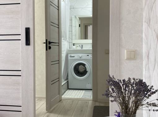 Ваш идеальный отдых. Новая квартира - kvartirka.by