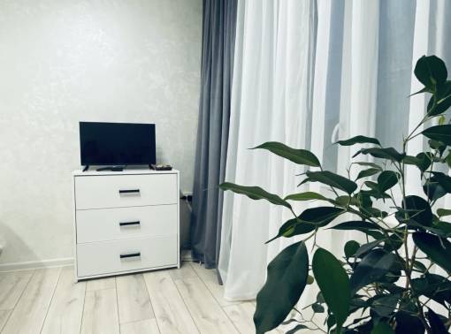 Ваш идеальный отдых. Новая квартира - kvartirka.by