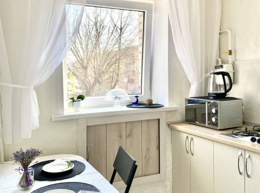 Ваш идеальный отдых. Новая квартира - kvartirka.by