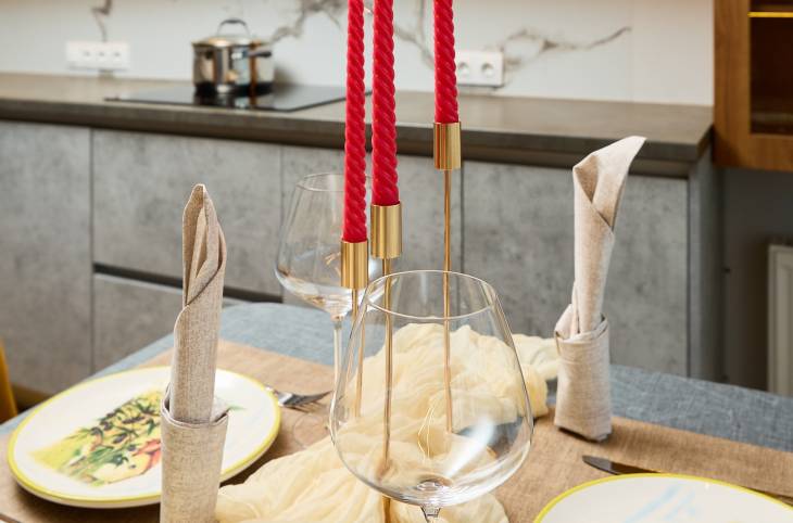 2-Комнатная квартира на ночь в  Минске,  Николы Теслы ул., 6    изображение 62 - kvartirka.by