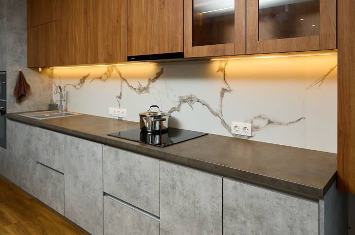 2-Комнатная квартира на ночь в  Минске,  Николы Теслы ул., 6    изображение 59 - kvartirka.by