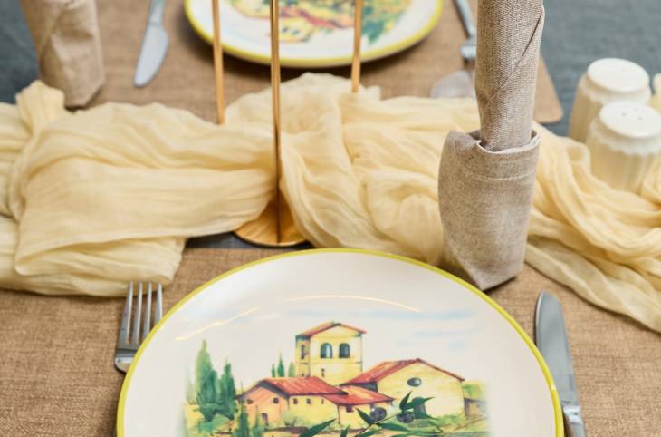 2-Комнатная квартира на ночь в  Минске,  Николы Теслы ул., 6    изображение 65 - kvartirka.by