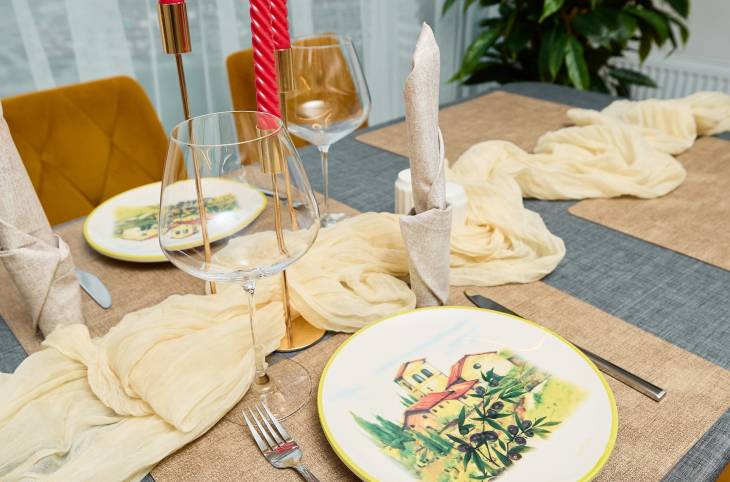 2-Комнатная квартира на ночь в  Минске,  Николы Теслы ул., 6    изображение 64 - kvartirka.by