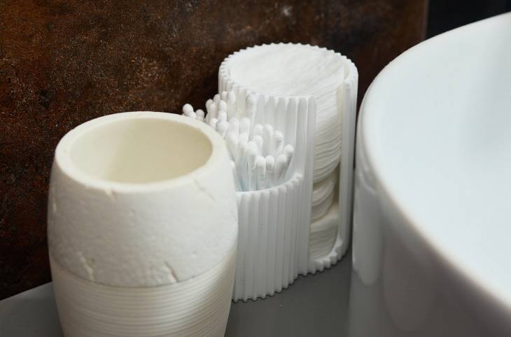 2-Комнатная квартира на ночь в  Минске,  Николы Теслы ул., 6    изображение 51 - kvartirka.by