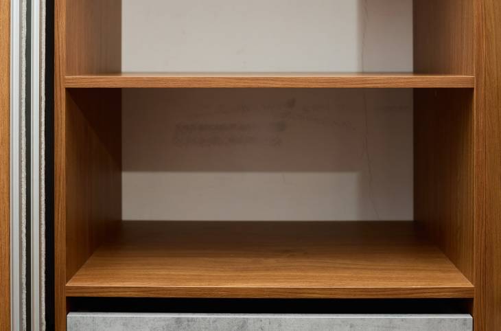 2-Комнатная квартира на ночь в  Минске,  Николы Теслы ул., 6    изображение 50 - kvartirka.by