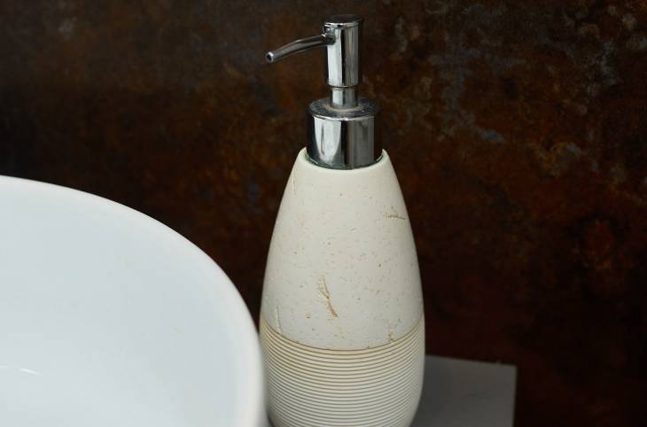 2-Комнатная квартира на ночь в  Минске,  Николы Теслы ул., 6    изображение 52 - kvartirka.by