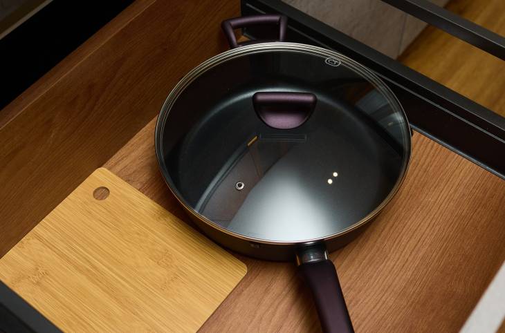 2-Комнатная квартира на ночь в  Минске,  Николы Теслы ул., 6    изображение 55 - kvartirka.by