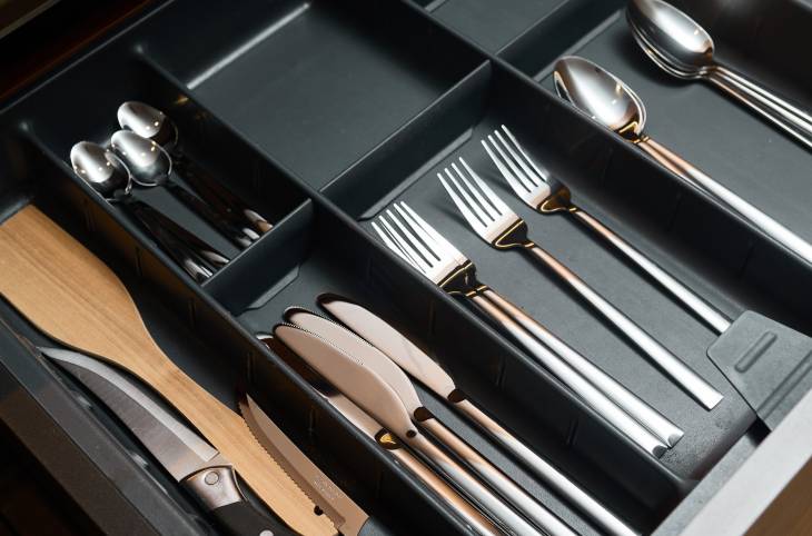 2-Комнатная квартира на ночь в  Минске,  Николы Теслы ул., 6    изображение 56 - kvartirka.by