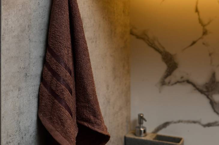 2-Комнатная квартира на ночь в  Минске,  Николы Теслы ул., 6    изображение 57 - kvartirka.by