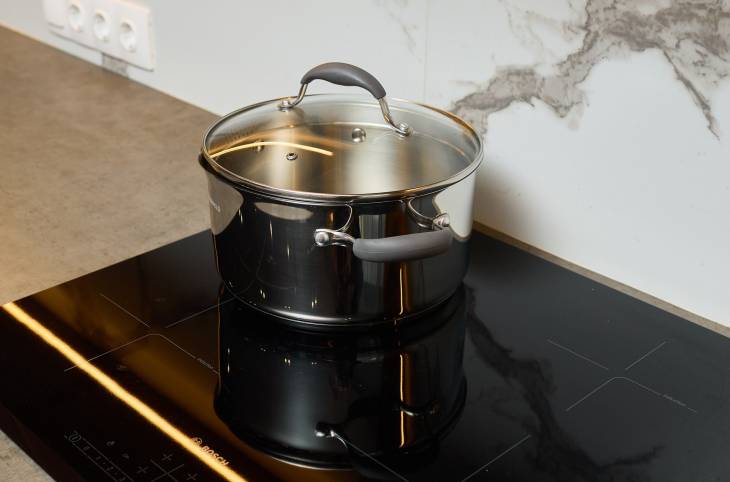 2-Комнатная квартира на ночь в  Минске,  Николы Теслы ул., 6    изображение 58 - kvartirka.by