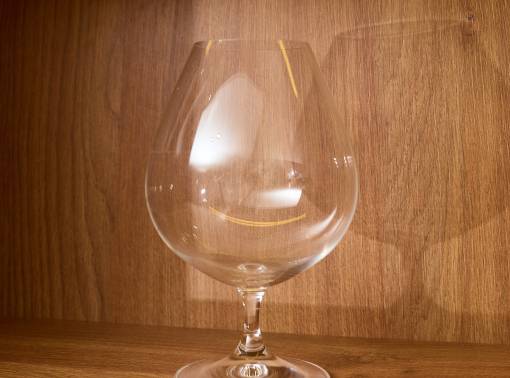 Новая дизайнерская евродвушка  - kvartirka.by