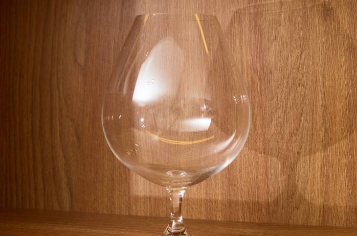 2-Комнатная квартира на ночь в  Минске,  Николы Теслы ул., 6    изображение 7 - kvartirka.by