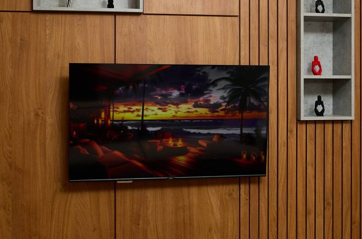 2-Комнатная квартира на ночь в  Минске,  Николы Теслы ул., 6    изображение 14 - kvartirka.by