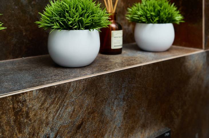 2-Комнатная квартира на ночь в  Минске,  Николы Теслы ул., 6    изображение 23 - kvartirka.by