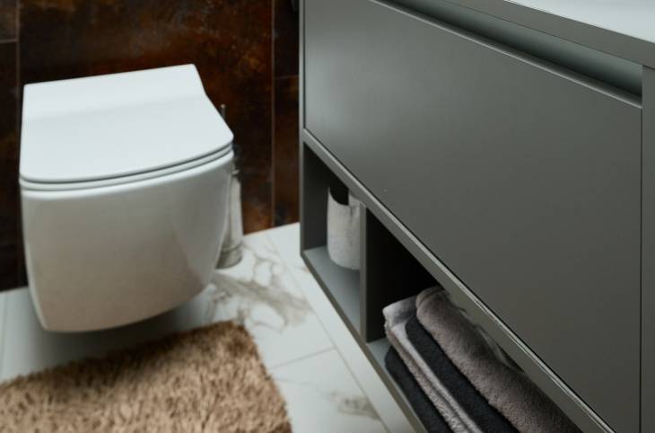 2-Комнатная квартира на ночь в  Минске,  Николы Теслы ул., 6    изображение 24 - kvartirka.by