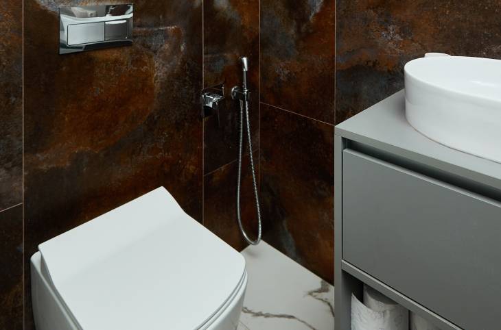 2-Комнатная квартира на ночь в  Минске,  Николы Теслы ул., 6    изображение 26 - kvartirka.by