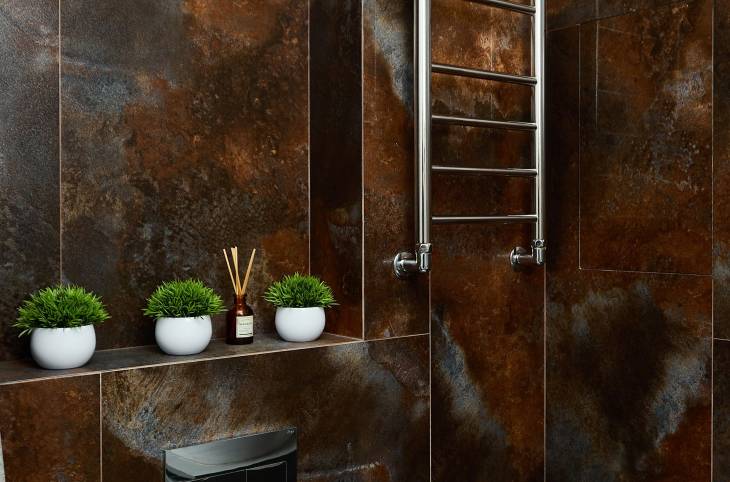 2-Комнатная квартира на ночь в  Минске,  Николы Теслы ул., 6    изображение 27 - kvartirka.by