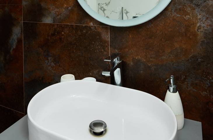 2-Комнатная квартира на ночь в  Минске,  Николы Теслы ул., 6    изображение 29 - kvartirka.by