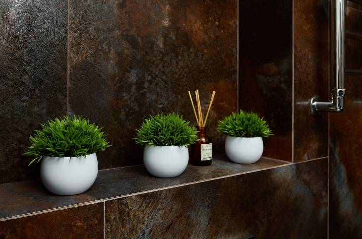 2-Комнатная квартира на ночь в  Минске,  Николы Теслы ул., 6    изображение 30 - kvartirka.by