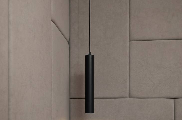 2-Комнатная квартира на ночь в  Минске,  Николы Теслы ул., 6    изображение 32 - kvartirka.by