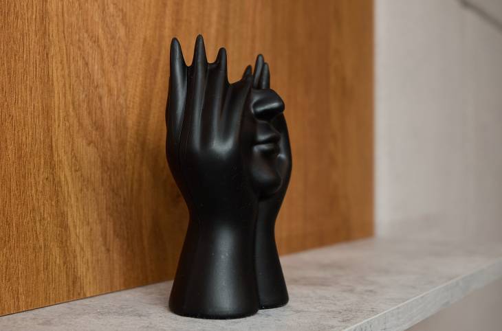 2-Комнатная квартира на ночь в  Минске,  Николы Теслы ул., 6    изображение 33 - kvartirka.by