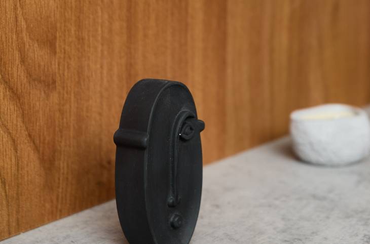 2-Комнатная квартира на ночь в  Минске,  Николы Теслы ул., 6    изображение 34 - kvartirka.by