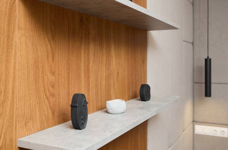 2-Комнатная квартира на ночь в  Минске,  Николы Теслы ул., 6    изображение 35 - kvartirka.by