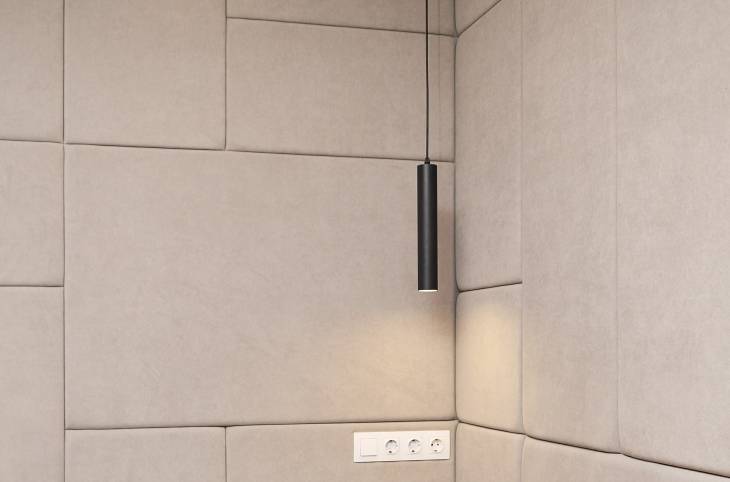 2-Комнатная квартира на ночь в  Минске,  Николы Теслы ул., 6    изображение 36 - kvartirka.by