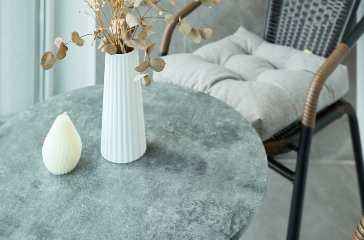 2-Комнатная квартира на ночь в  Минске,  Николы Теслы ул., 6    изображение 41 - kvartirka.by