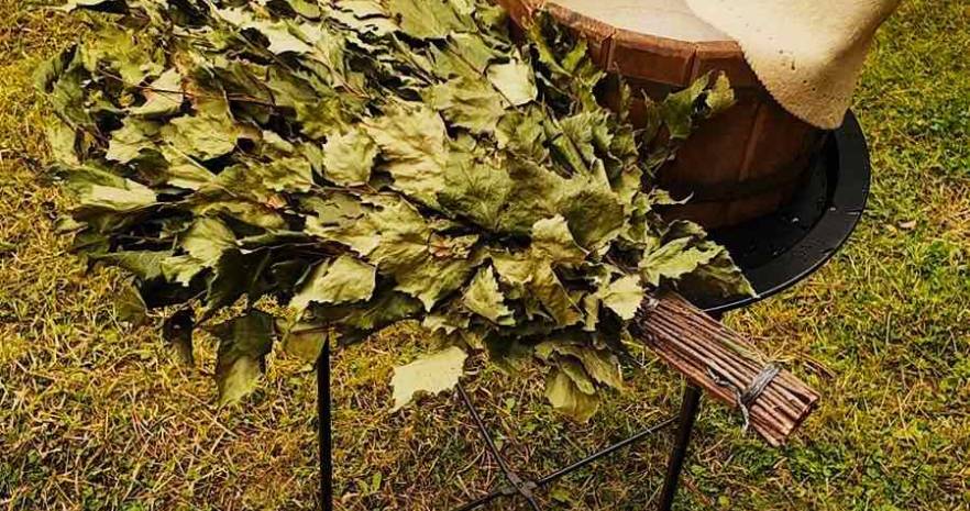 У Михася и Ганны  в Минской области, д. Уголец, ул. Янтарная, д. 8  изображение 8 - kvartirka.by