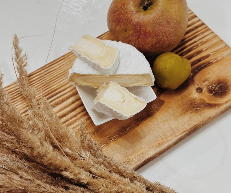 У Михася и Ганны  - kvartirka.by