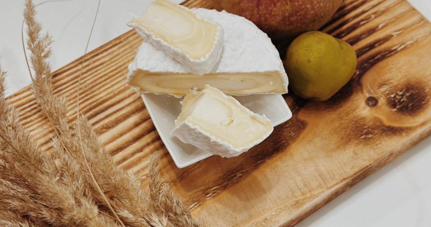 У Михася и Ганны  в Минской области, д. Уголец, ул. Янтарная, д. 8  изображение 5 - kvartirka.by