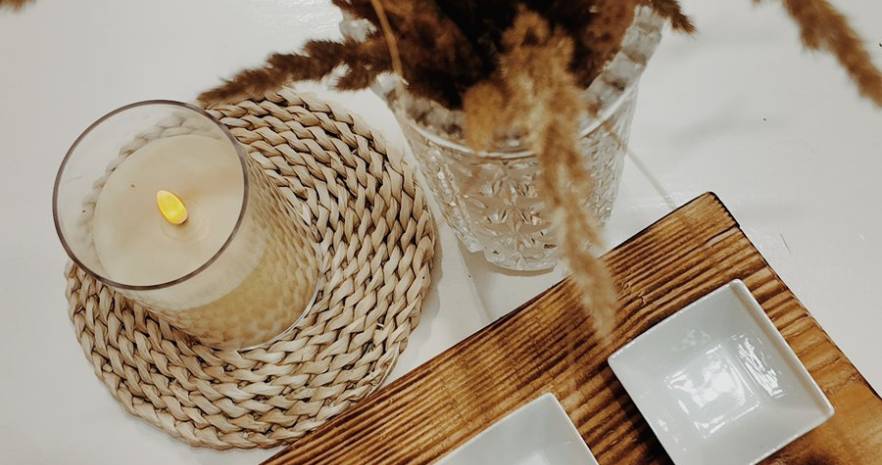 У Михася и Ганны  в Минской области, д. Уголец, ул. Янтарная, д. 8  изображение 7 - kvartirka.by