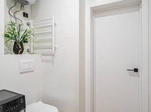 Уютная квартира в 5 минутах от метро. - kvartirka.by