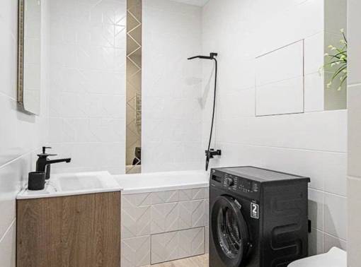 Уютная квартира в 5 минутах от метро. - kvartirka.by